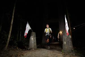 BIB: 
                            <button type="button" onclick="openModal(19410120)" class="btn btn-primary btn-sm float-right btn-popup" data-toggle="modal" data-target=".modal-high-quality">
                        <i class="fas fa-shopping-cart"></i> Add to Cart
                    </button>
                                            <button type="button" onclick="isThisMe(19410120, true)" class="btn btn-success btn-sm float-right btn-popup btn-isme hidden" data-toggle="tooltip" data-placement="bottom" title="นี่คือรูปของคุณใช่ไหม คลิกที่นี่เพื่อเอาเข้าอัลบั้ม">
                        <i class="fas fa-plus"></i> Add to album
                    </button>
                    <button type="button" onclick="isThisMe(19410120, false)" class="btn btn-warning btn-sm float-right btn-popup btn-isnotme hidden">
                        <i class="fas fa-ban"></i> Remove from album
                    </button>